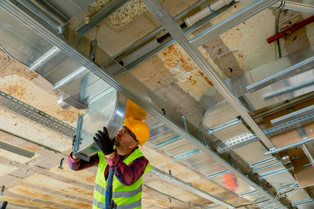 Best Affordable Air Conditioning Repair  in Guthrie Center, IA