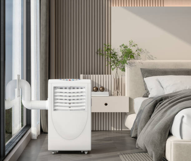 Best HVAC Air Duct Cleaning  in Guthrie Center, IA