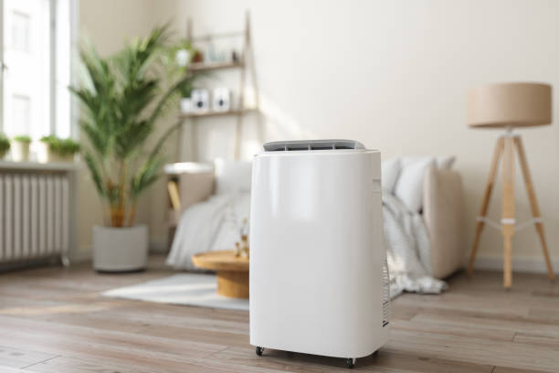 Best HVAC Companies Near Me  in Guthrie Center, IA